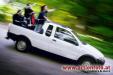 Halwax Actionfoto 001