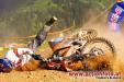 Halwax Actionfoto 008