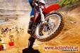 Halwax Actionfoto 009