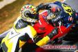 Halwax Actionfoto 017