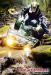 Halwax Actionfoto 021