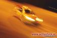 Halwax Actionfoto 023