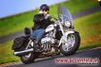 Halwax Actionfoto 024