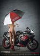 Girls and Bikes 2017