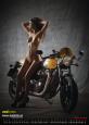 Girls and Bikes 2017