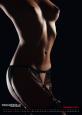 Nudes 2010