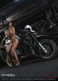 Haliklik Girls And Bikes 2014 08