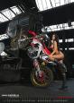 Haliklik Girls And Bikes 2014 09