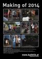 Haliklik Girls And Bikes 2014 14