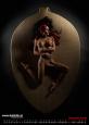Nudes 2014