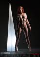 Nudes 2014