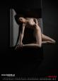 Nudes 2014