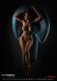 Nudes 2014