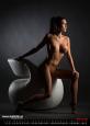Nudes 2014