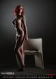 Nudes 2014
