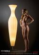 Nudes 2014