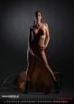 Nudes 2014