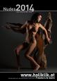 Nudes 2014