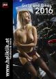 Girls And Bikes 2016 Girls And Bikes 2016