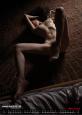 Nudes 2013