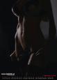 Haliklik Nudes 2015 Kalender A2