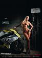 02 Haliklik 2011 Kalender