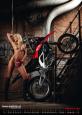 08 Haliklik 2011 Kalender